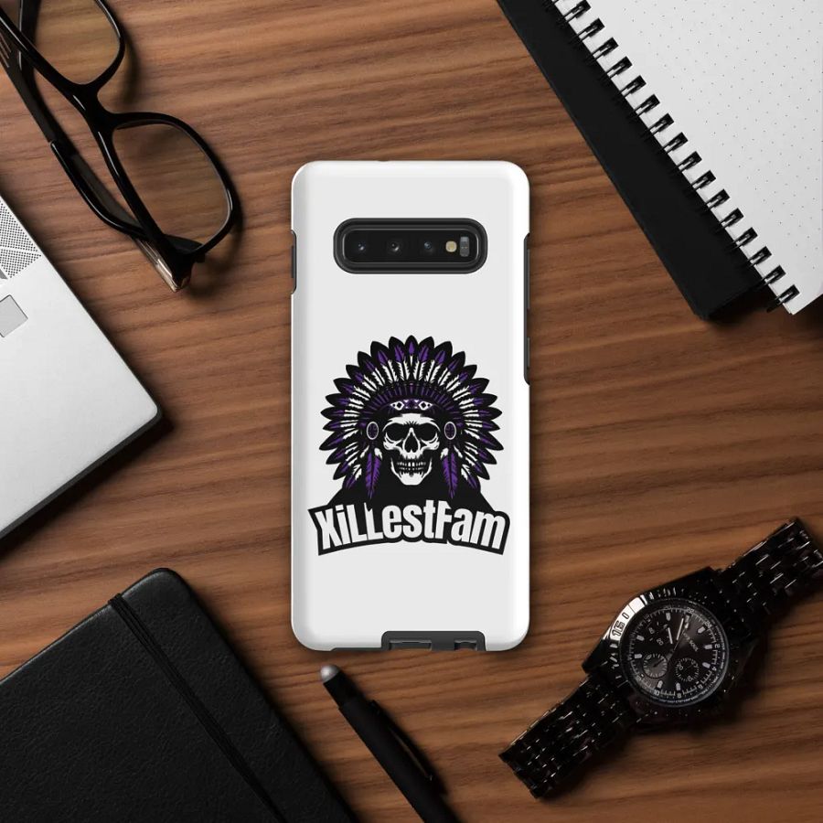 samsung case product image (57)