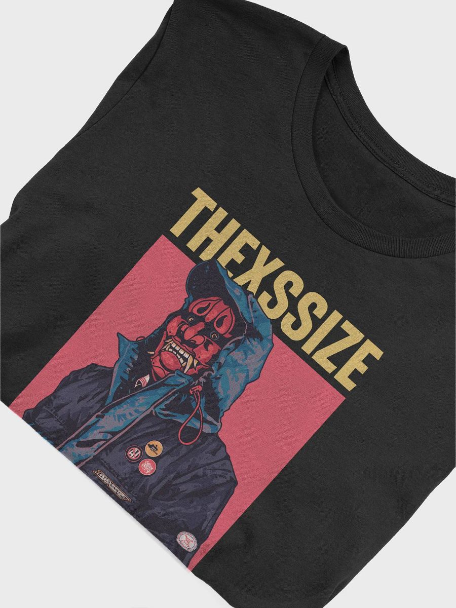 THE DEVIL product image (4)