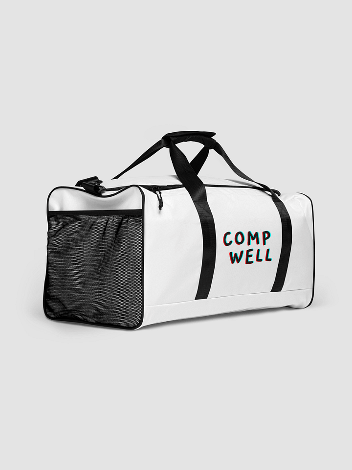 comp well duffle bag product image (1)