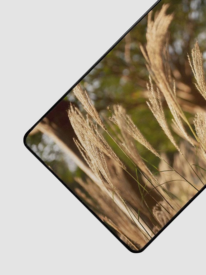 Desk Mat L1 - Southern Louisiana Series product image (2)