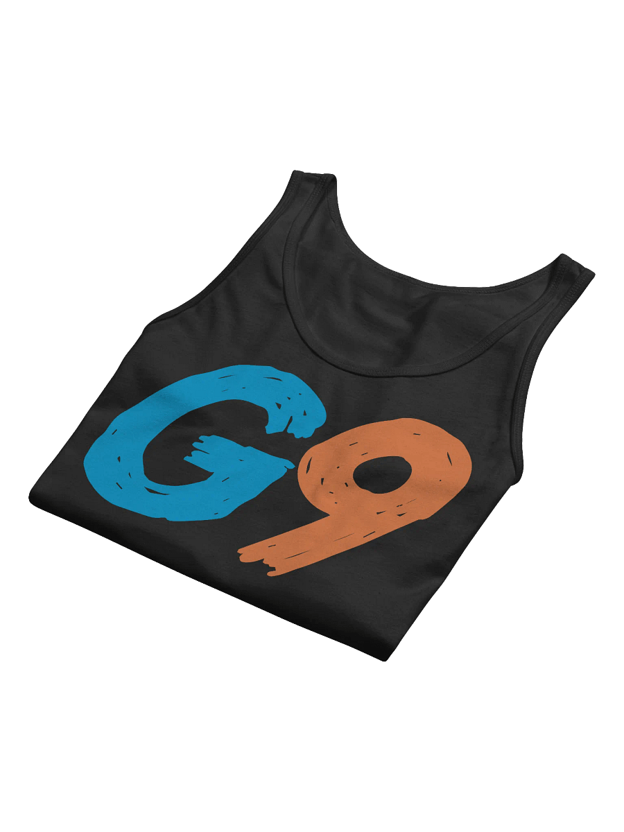 G9 Tank product image (13)