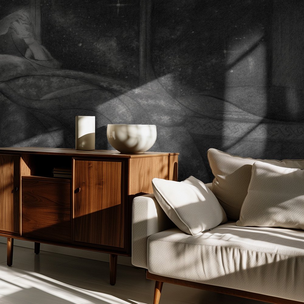 Geesje Kwak – 08-10-21 product image (6)