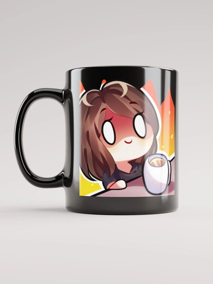 CheymcFine mug product image (2)