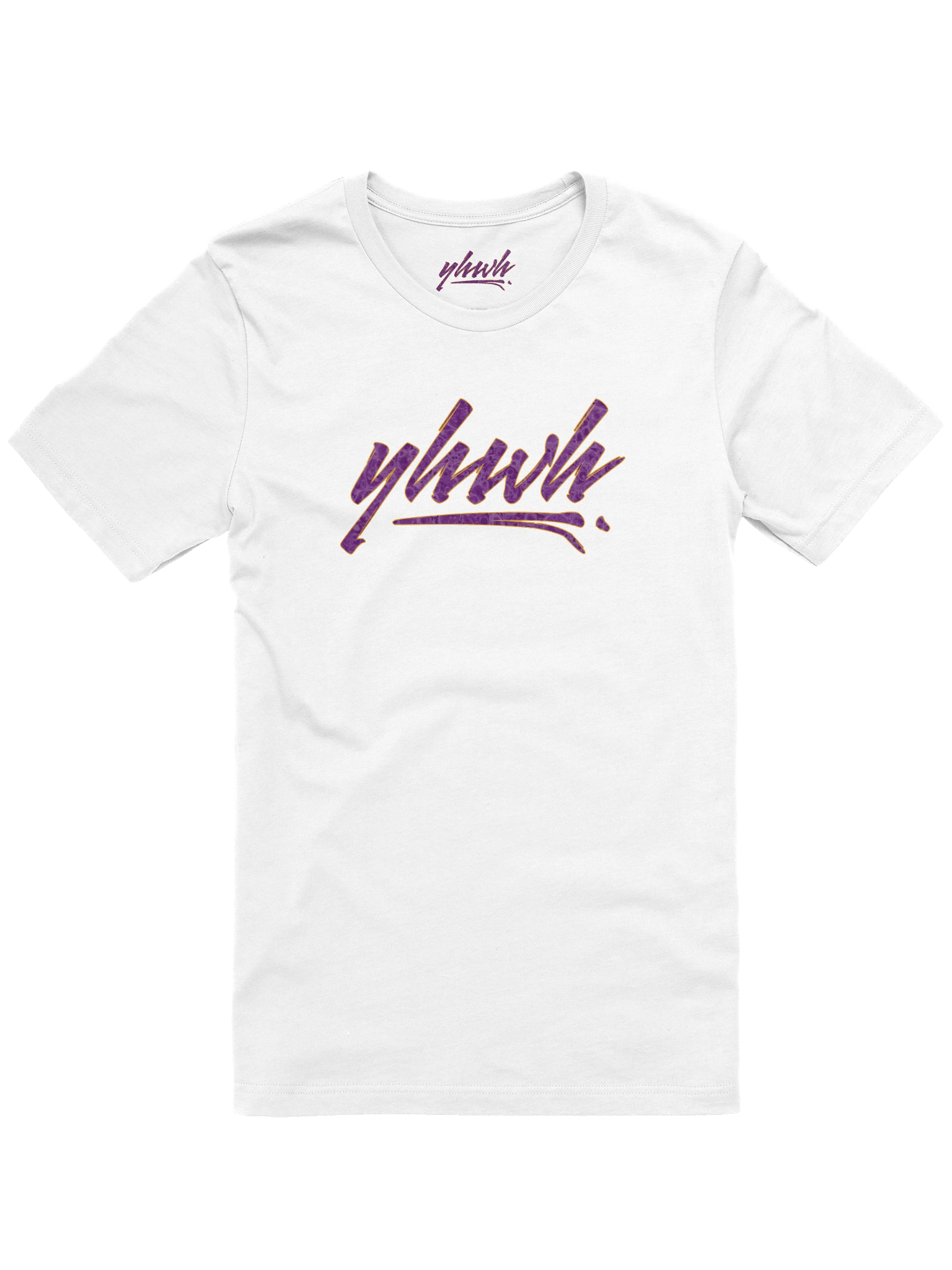 Proverbs 31:25 Women’s Tee “Clothed in strength and dignity.” product image (6)