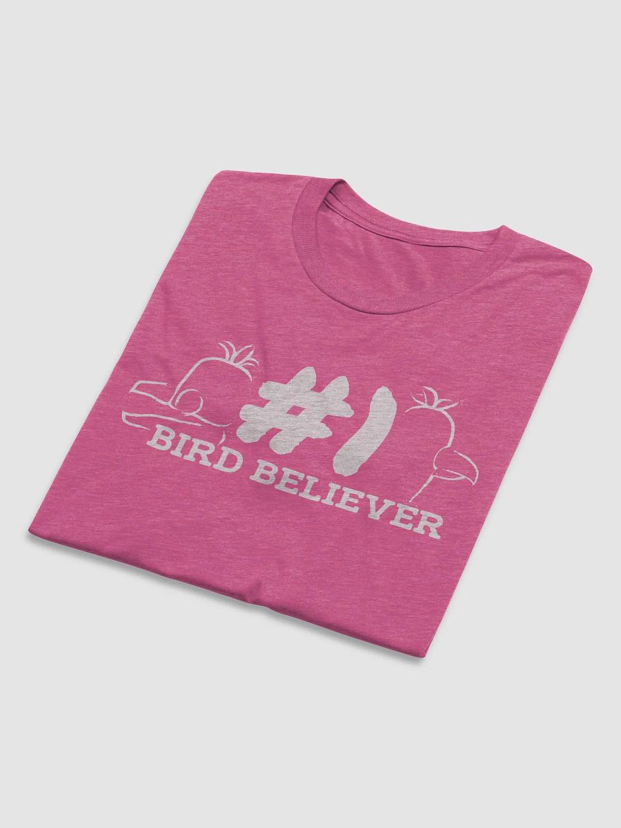 #1 Bird Believer product image (5)