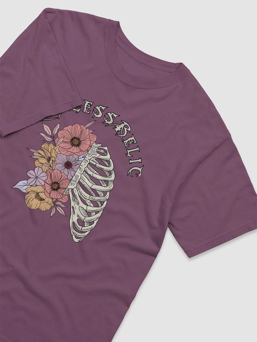 Floral Ribcage product image (19)