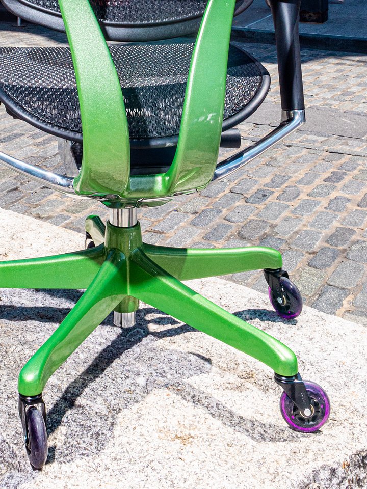 The Hulk product image (2)