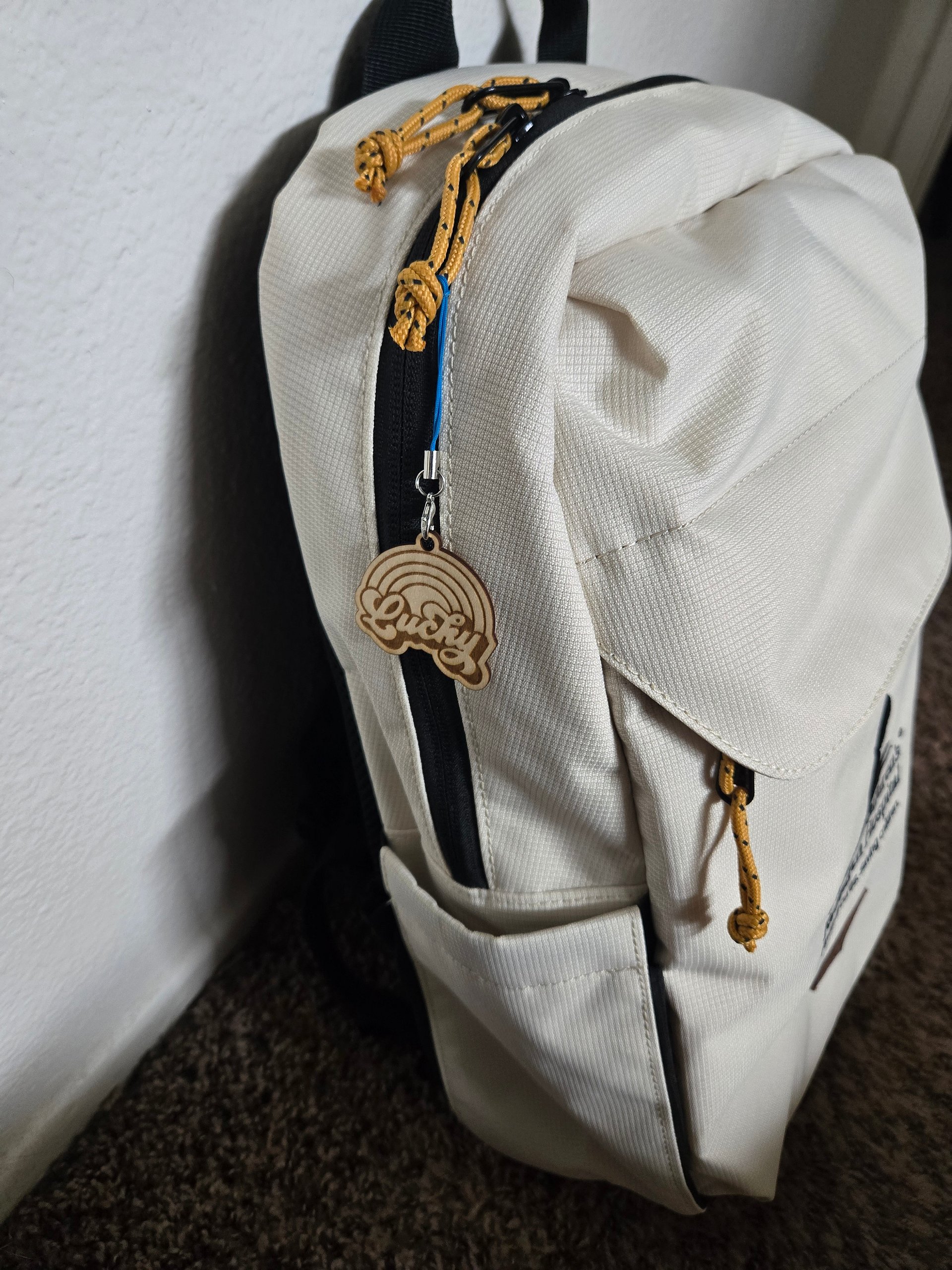 Keychain - St Paddy's Day Bundle product image (9)