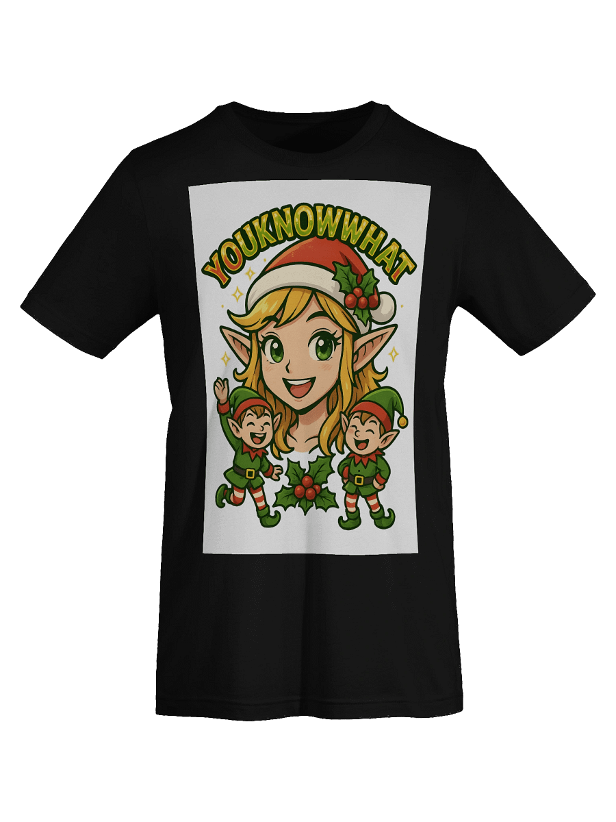 YKW XMas product image (20)