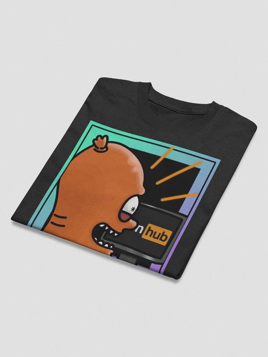 Gutter Weenie product image (3)