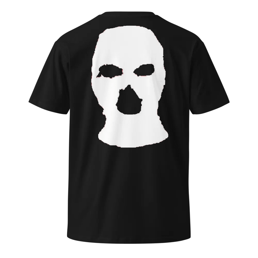 TRASH CULT WING SKULL product image (4)