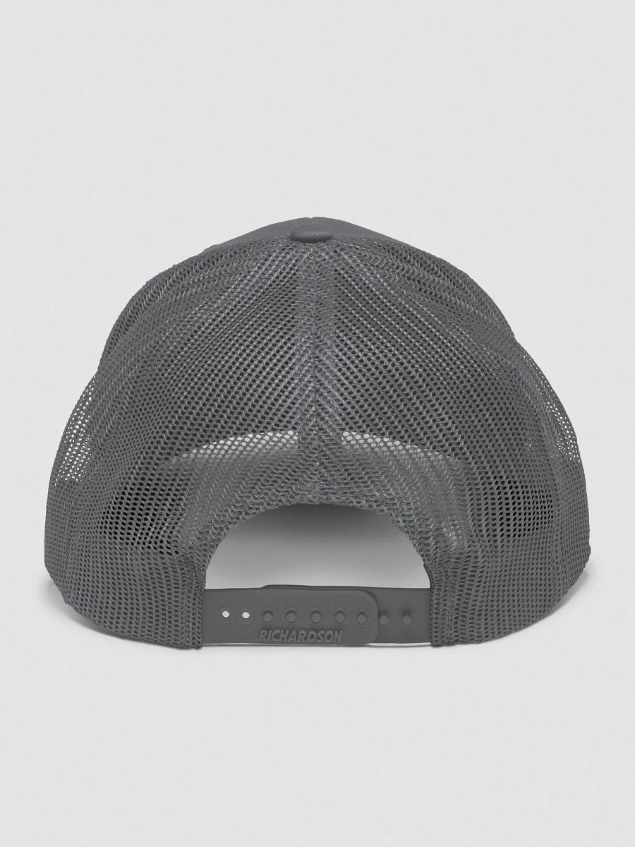 fAcE Kark Cap product image (4)