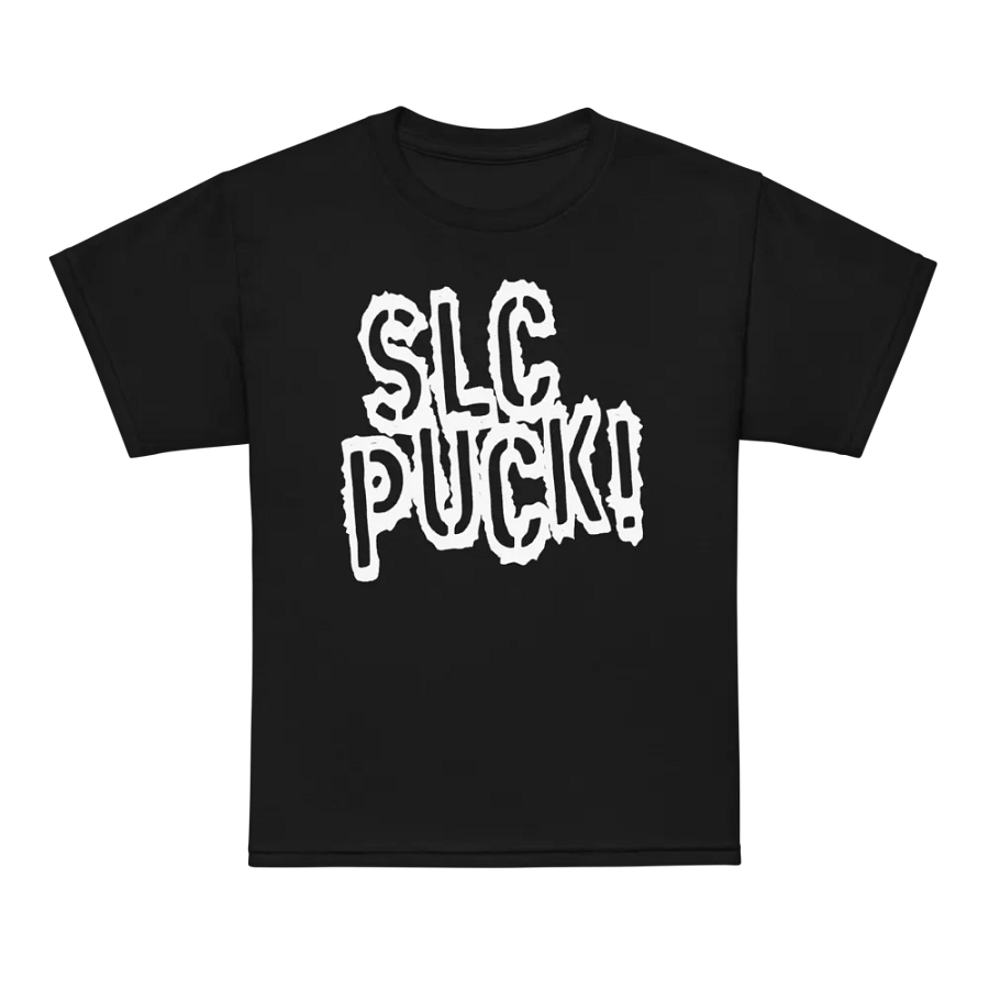 Little Puckers T-Shirt product image (7)