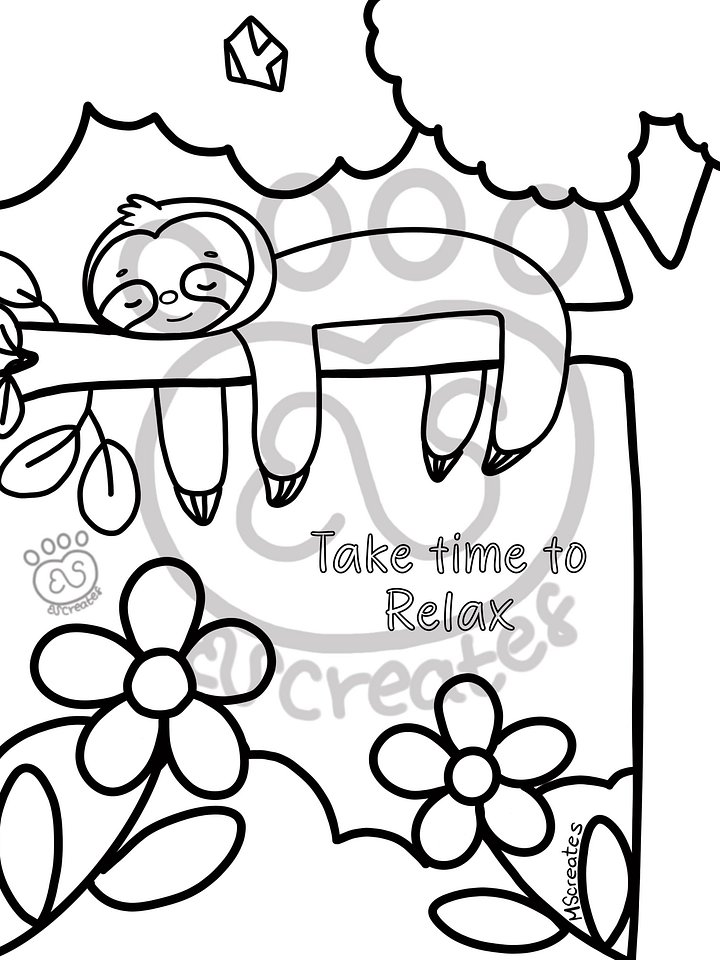 New Digital Product product image (2)
