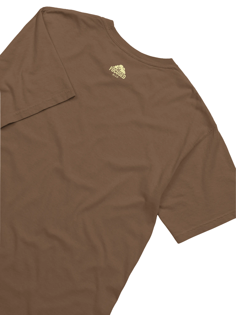 Sofocused Blvd - Collection product image (4)