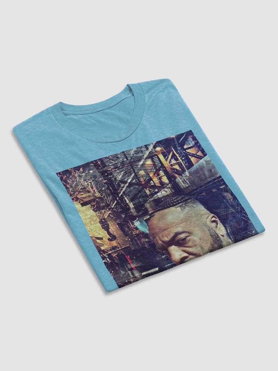Morris Urban T Shirt 1 product image (72)