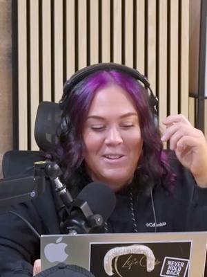 Craigslist Babysitting legend #funnyclips #thetupyshow #comedy #trending  #culture  #relationships  #viral  #funny  #NeverHoldBack  #shorts  #2p  #funnytiktok  #fyp  #realtalk  #TheTupyShow  #tiktok  #tupy