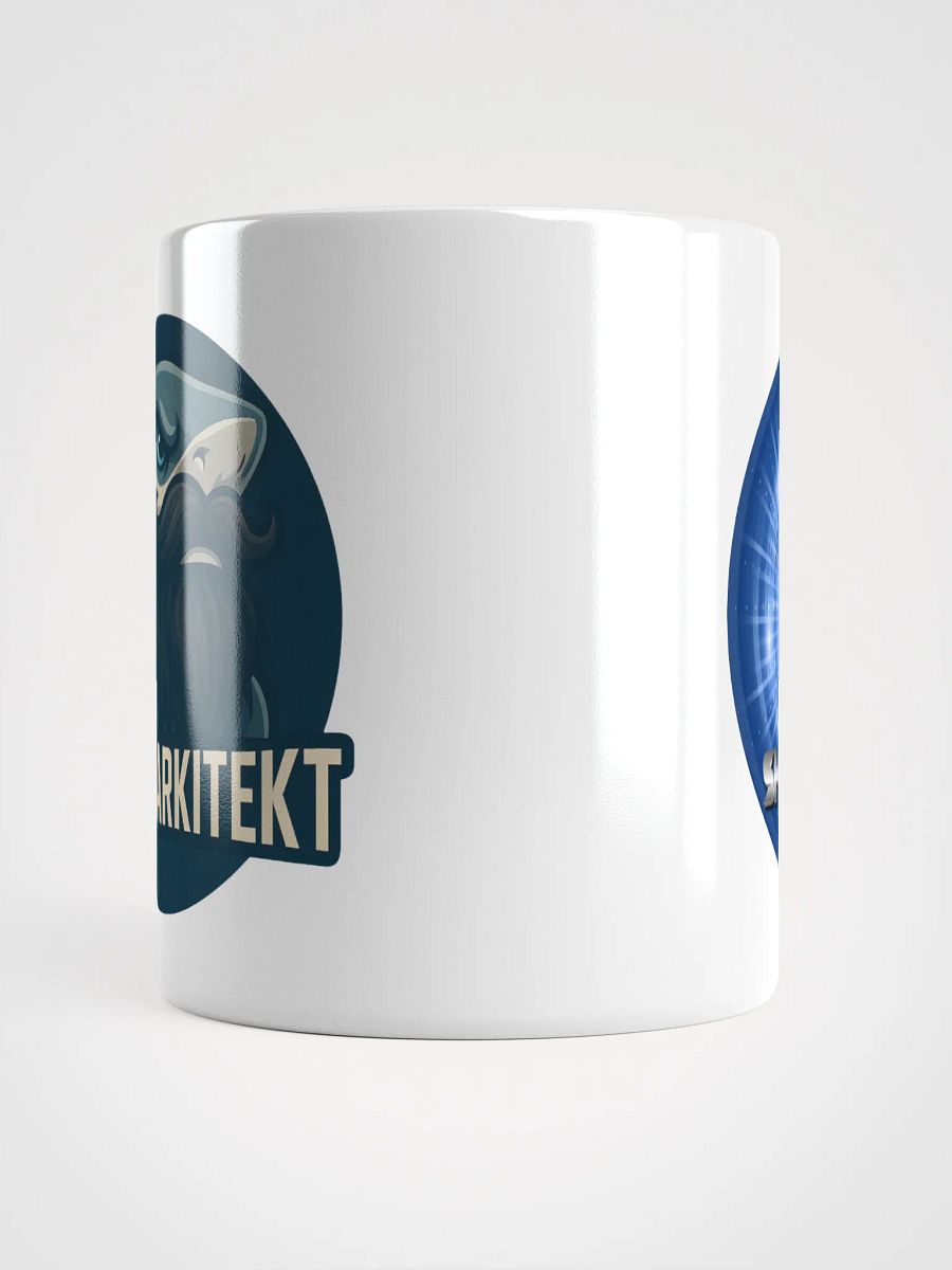 Sharkmugwhite product image (14)