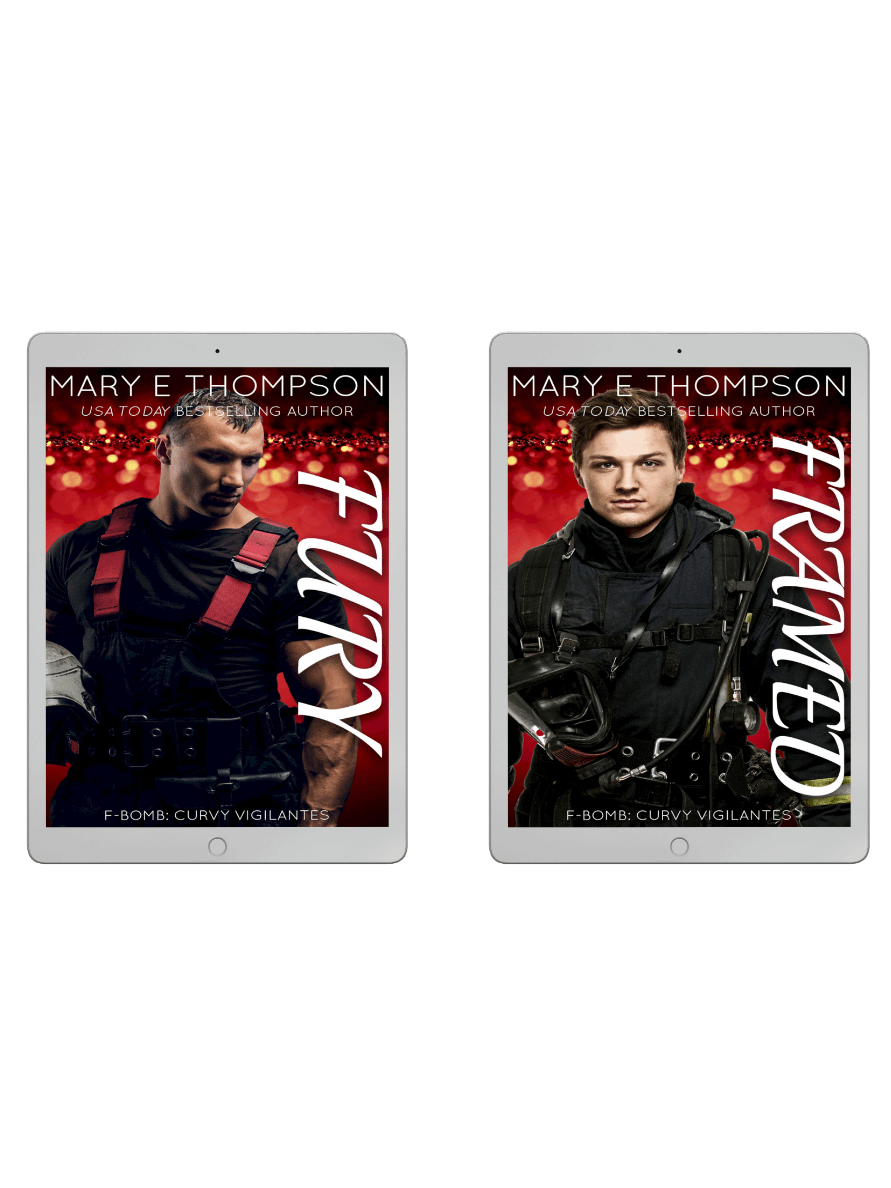 CV 1-2 BUNDLE (EBOOK) product image (1)