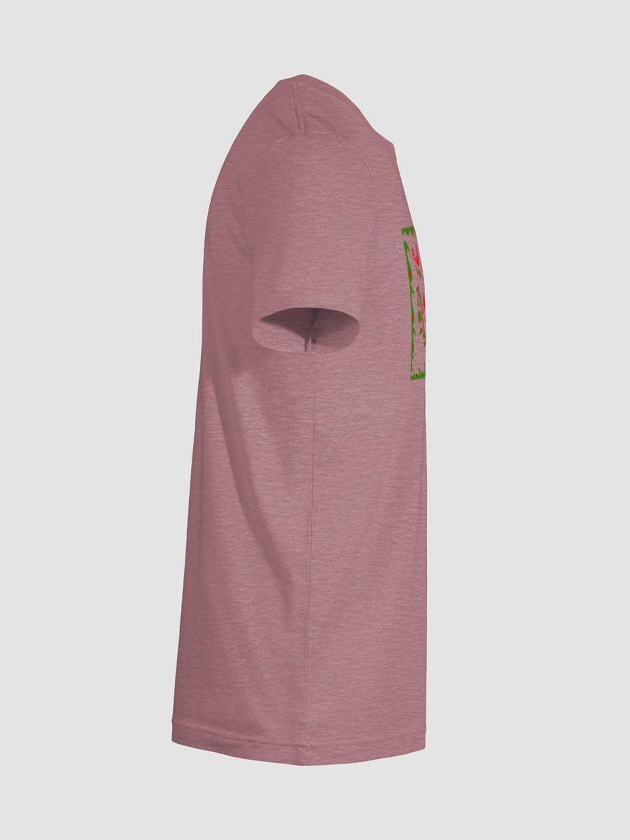 Hungarian Garden Splendor T-Shirt product image (10)