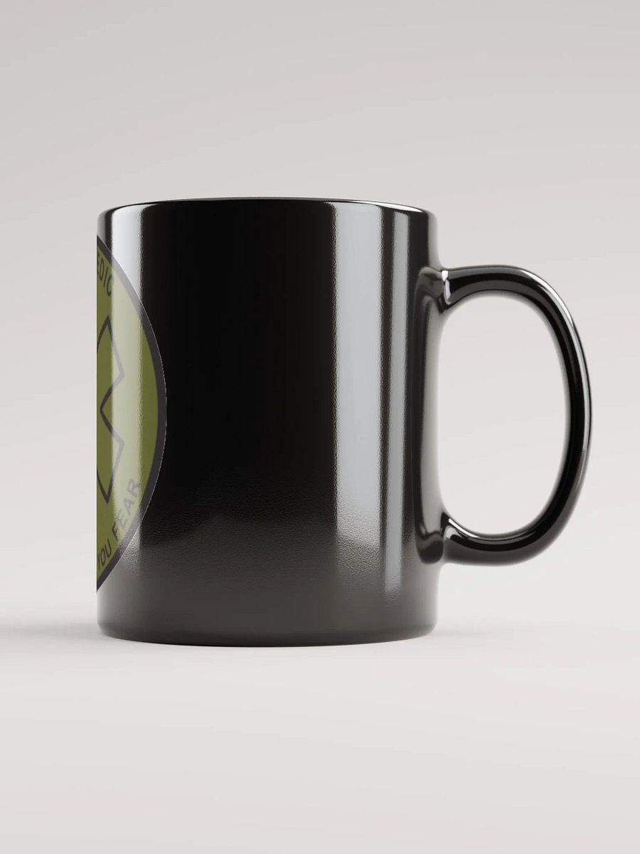 coffee mug product image (11)