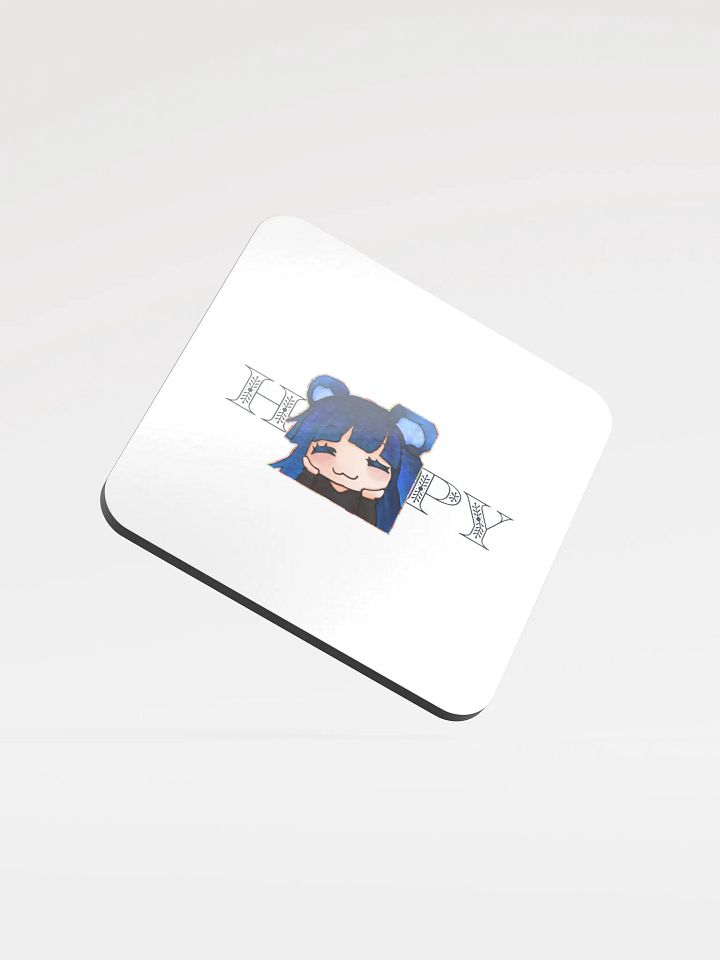 Happy Coaster product image (1)