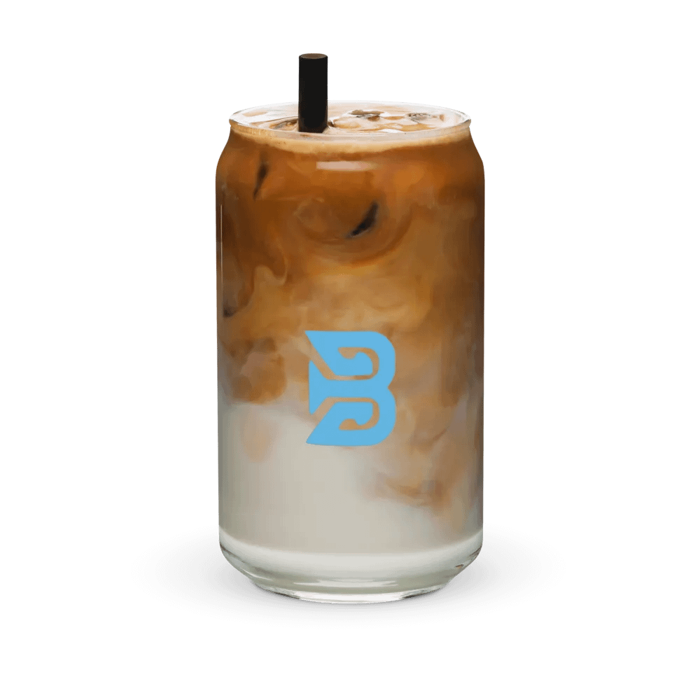 SUPA COOL CUP product image (6)