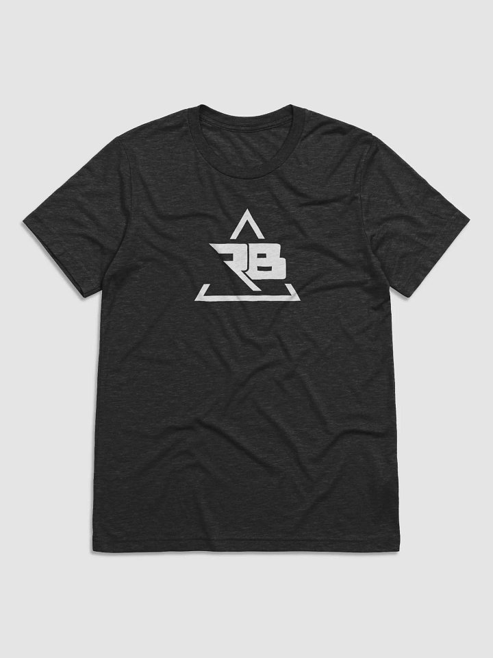 RaemonBiz Basic Logo product image (1)