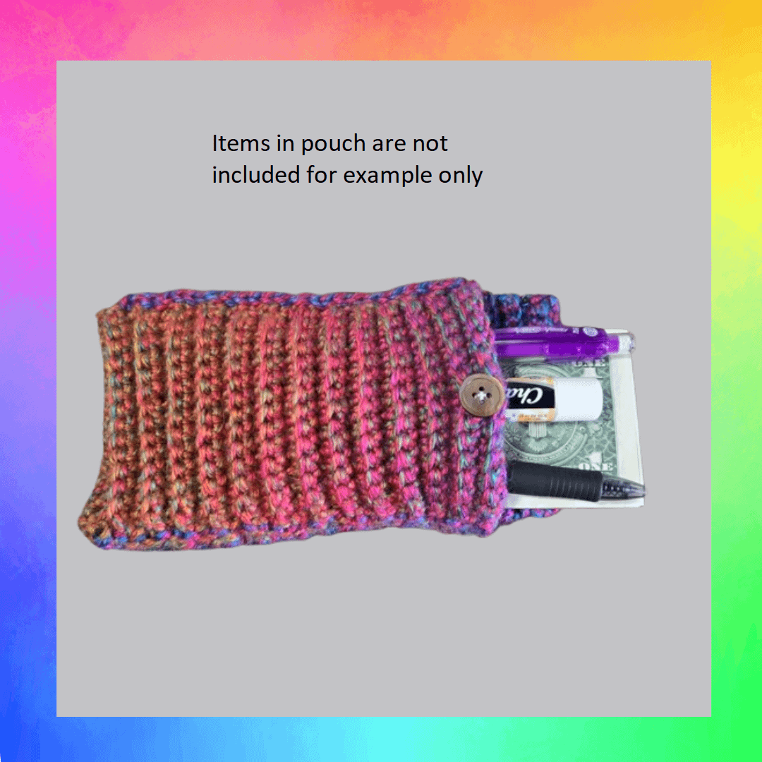 clip on pouch C product image (3)