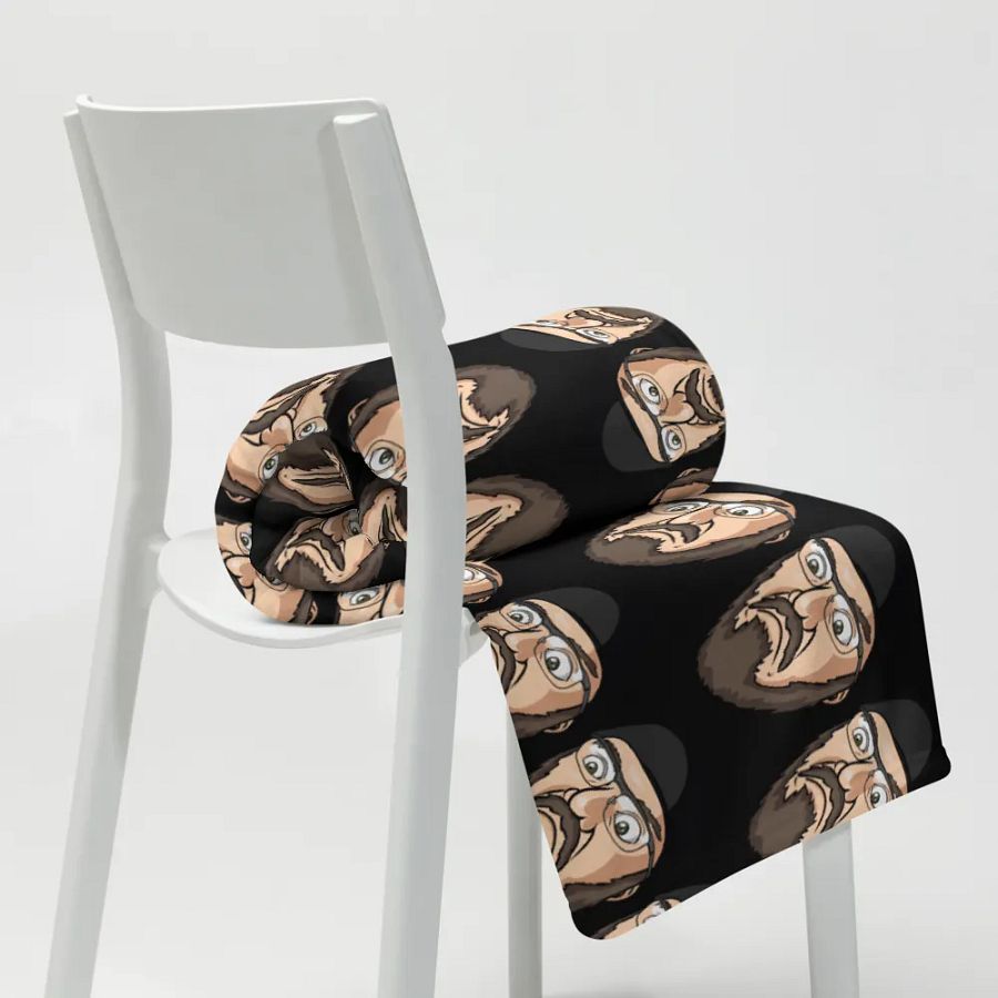HEADGAR Blanket product image (10)