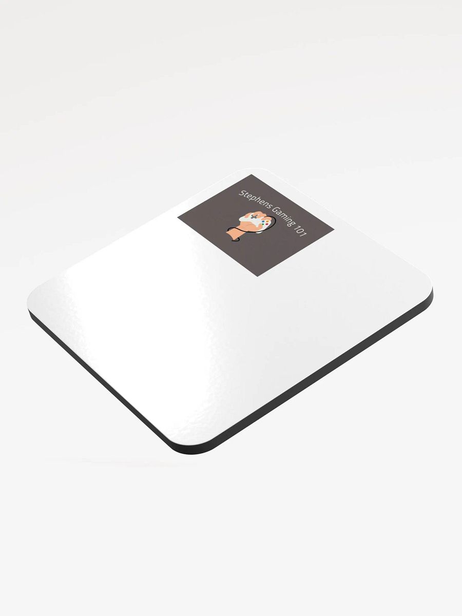 logo coaster product image (3)
