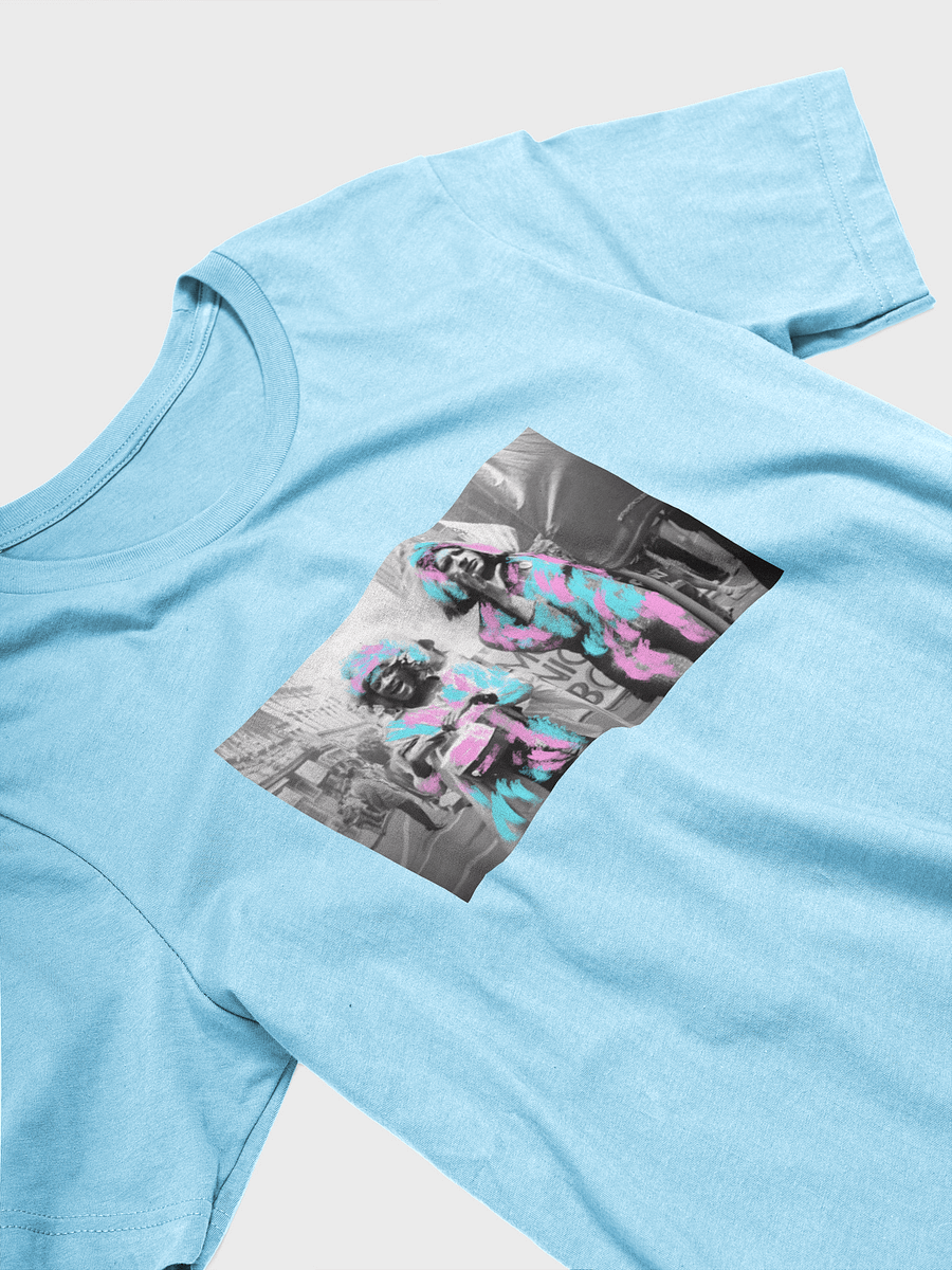 Marsha & Sylvia tee product image (3)