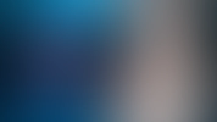 Audio thumbnail background