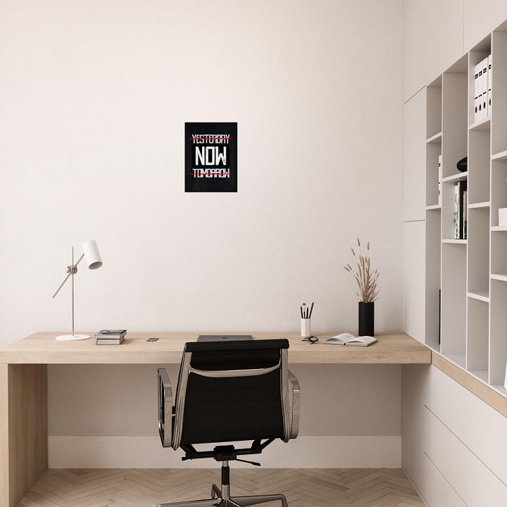 This is Your Moment: Now or Never product image (2)