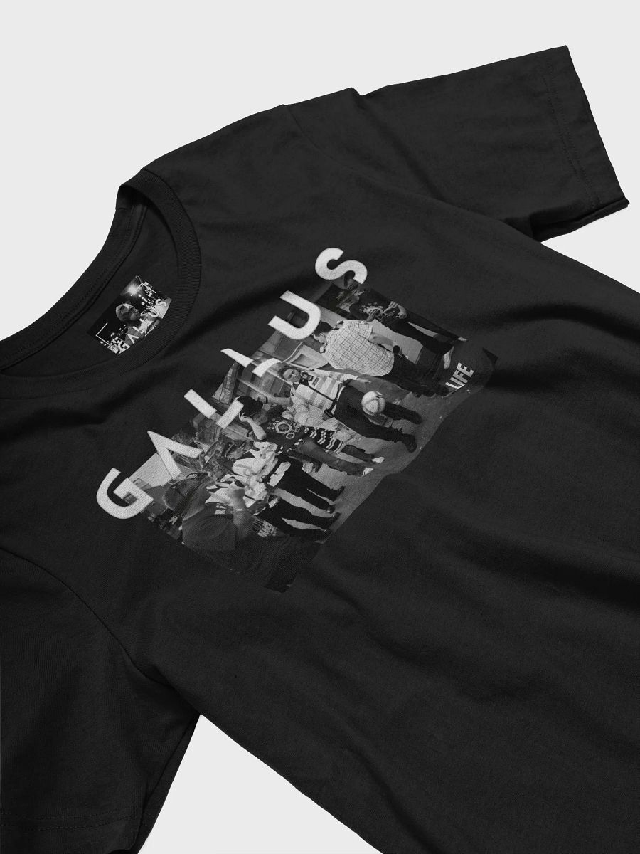 Gallus 2025 Life Collection product image (4)