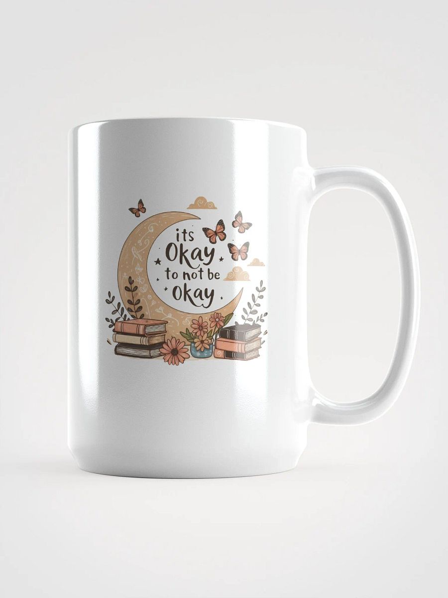 Its Okay Not to Be Okay product image (1)