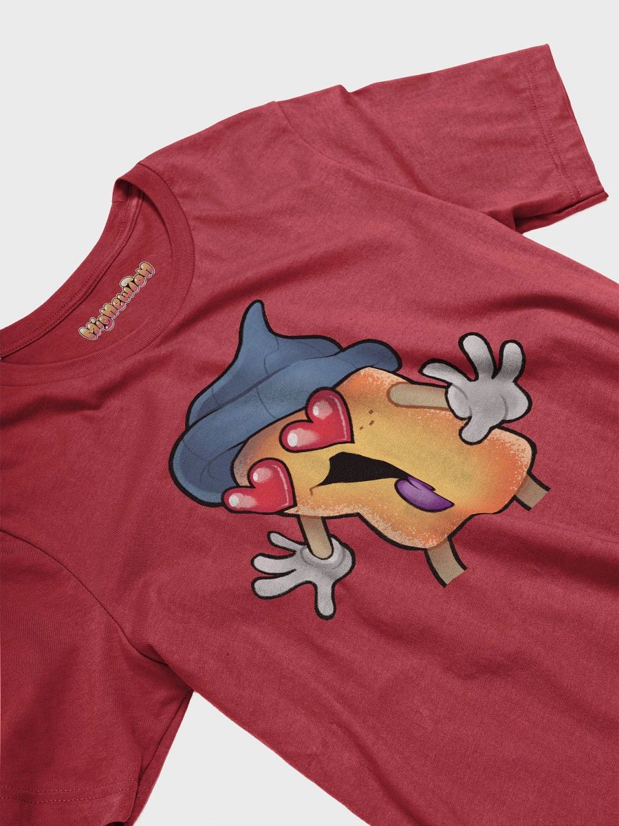 Figgy Love product image (17)