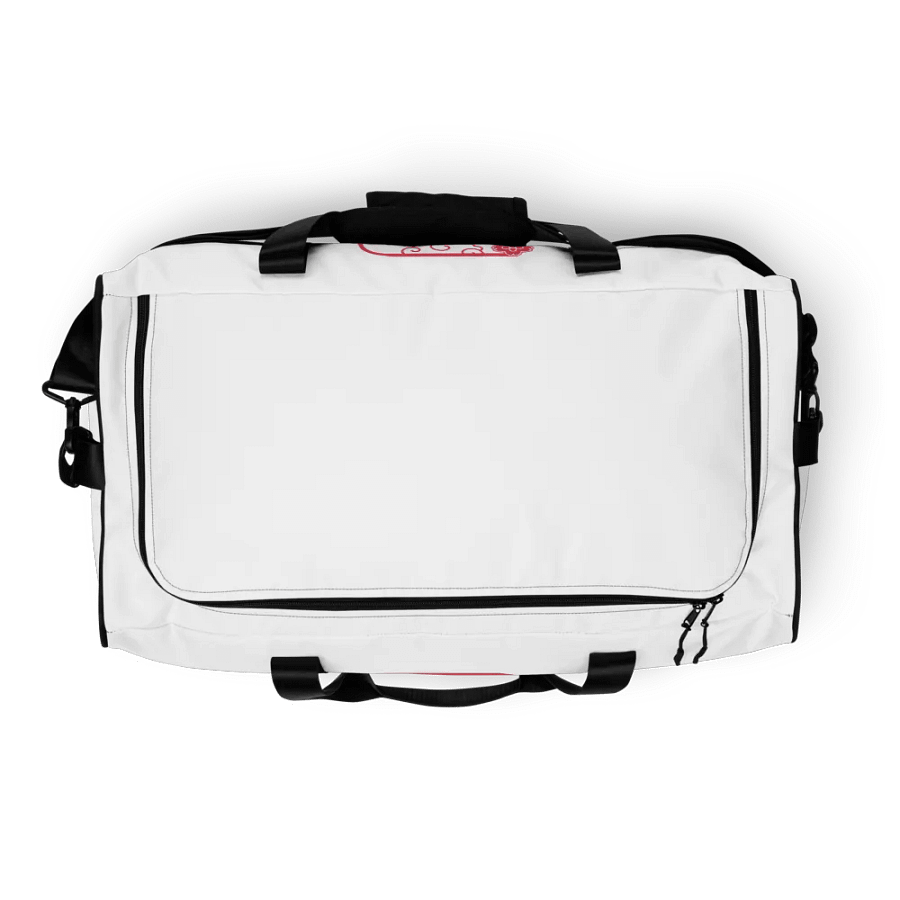 Sac de sport PichuHime product image (11)