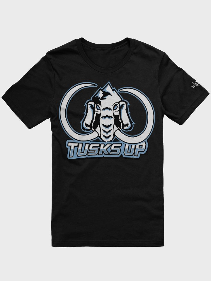 UHC Tusks Up product image (1)
