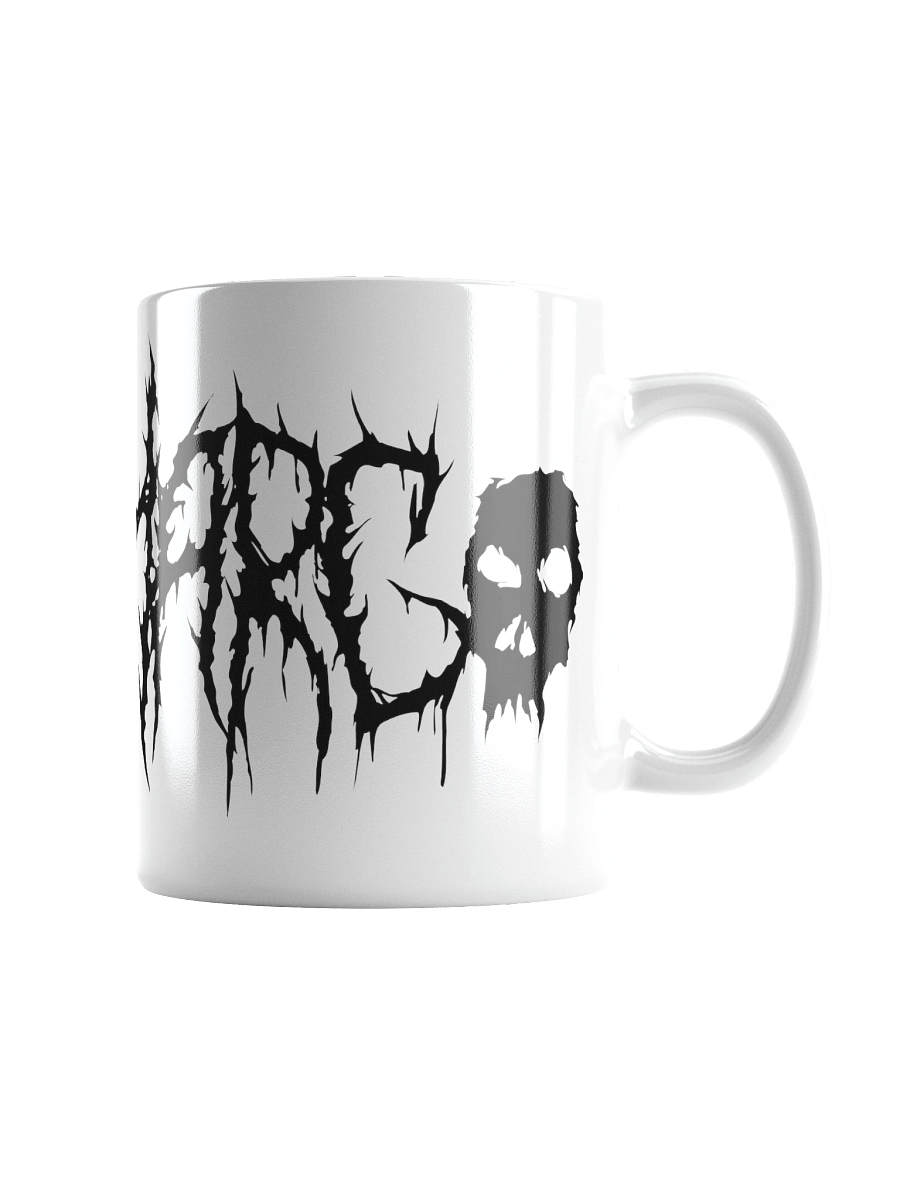 White mug product image (2)