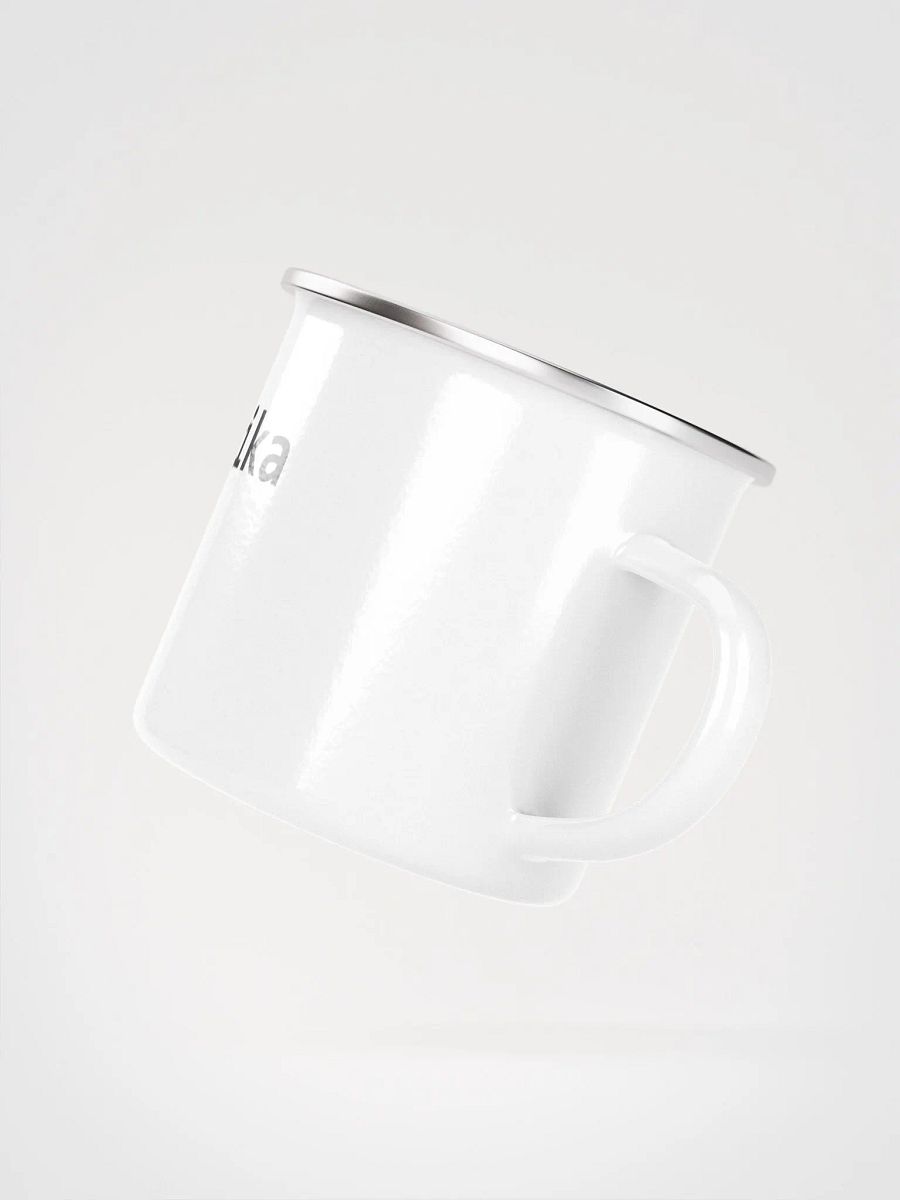 White coinpaprika mug product image (2)