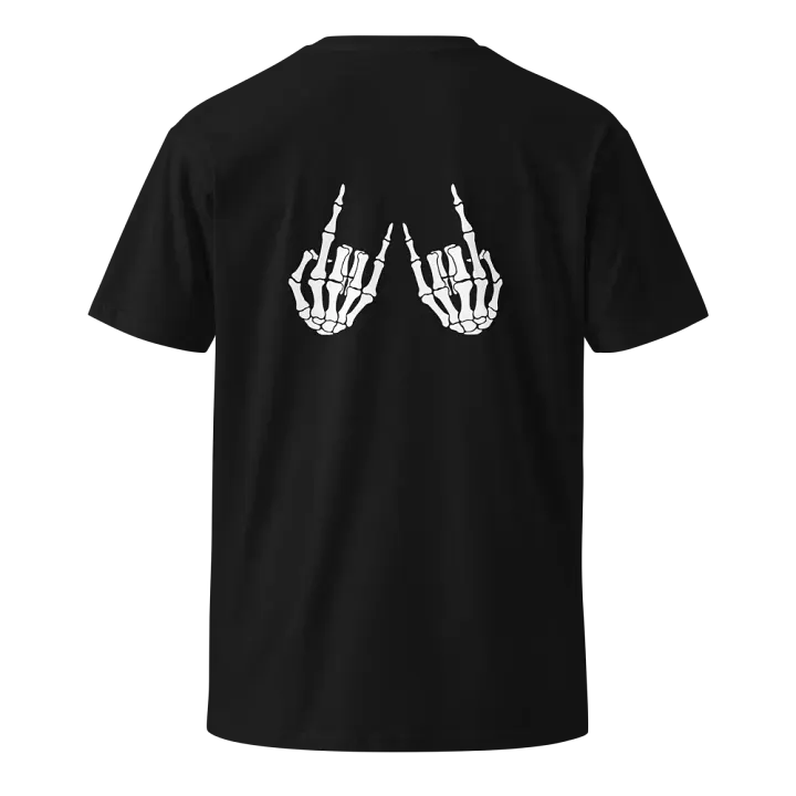 Rock product image (2)