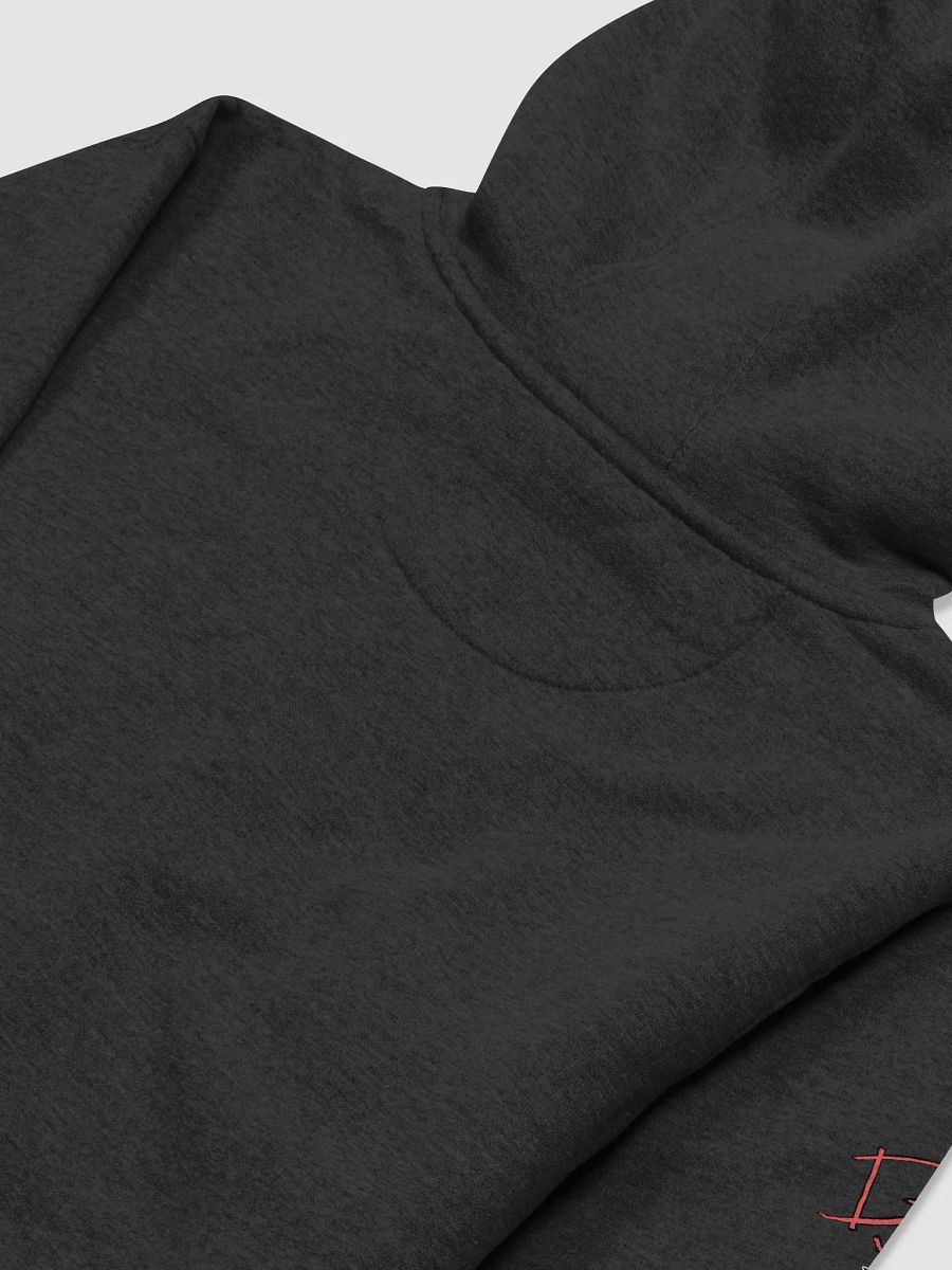 Lily Rep Hoodie product image (16)