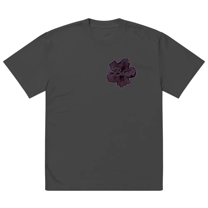 BB Shirts product image (5)