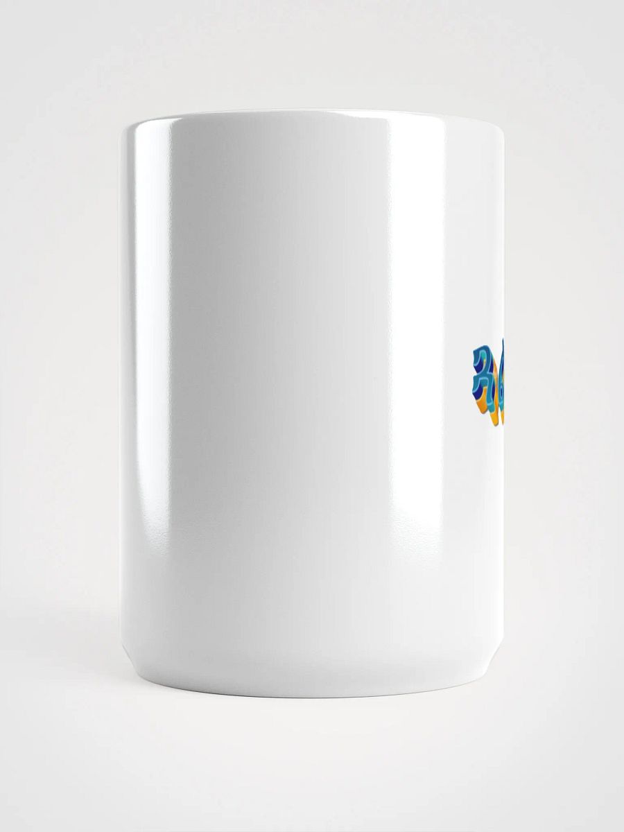 kubaia gual erei product image (5)