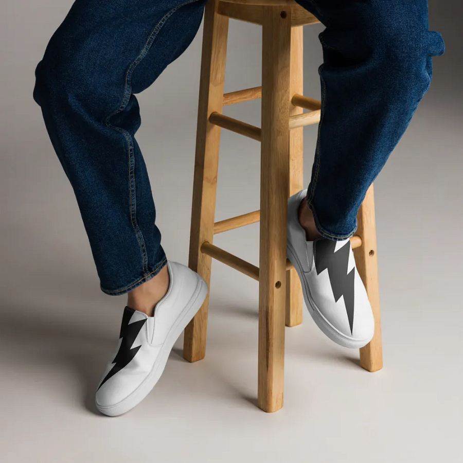 322 QUICKENING ORIGINALS product image (7)