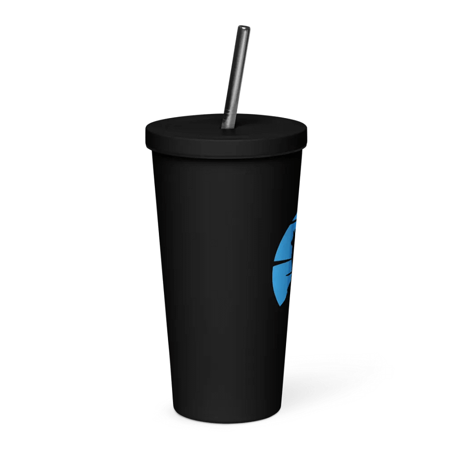Vibrant Stainless Steel Tumbler Set product image (4)
