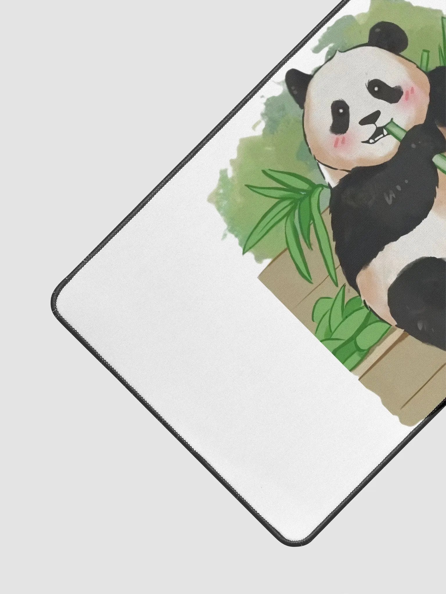FUBAO🐼Giant Panda product image (3)