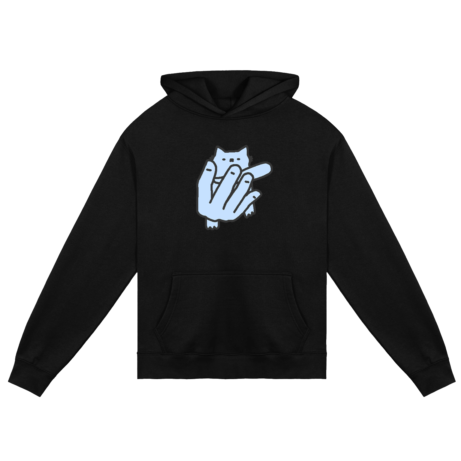 fantastic hoodie product image (1)