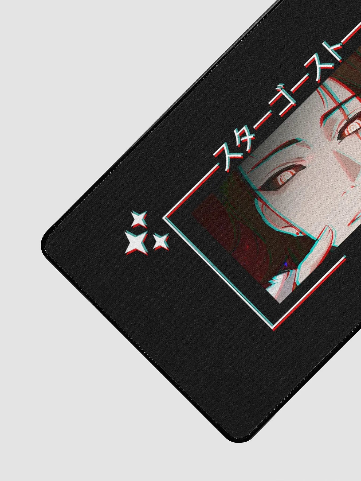 Desk Mat product image (3)